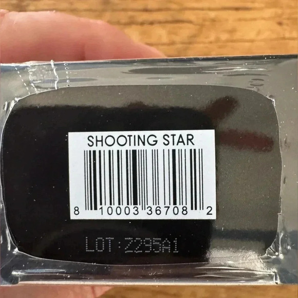 NEW UNOPENED Danessa Myricks Infinite Chrome Flakes ~ Superstar - Picture 6 of 7